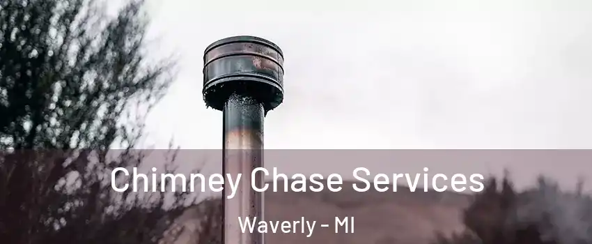  Chimney Chase Services Waverly - MI