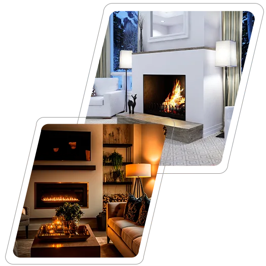 Remove Chimney Odor in Waverly, MI