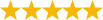 chimney cleaning and construction experts in Waverly, Michigan