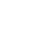 Reliable Chimney Flashing Installation in Waverly, MI