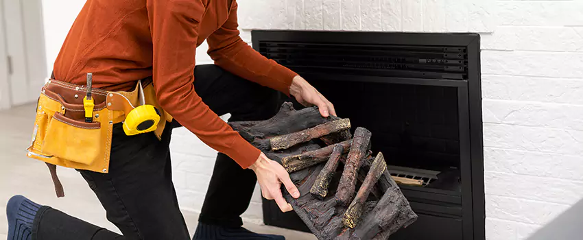 Chimney Creosote Cleaning Cost in Waverly, Michigan