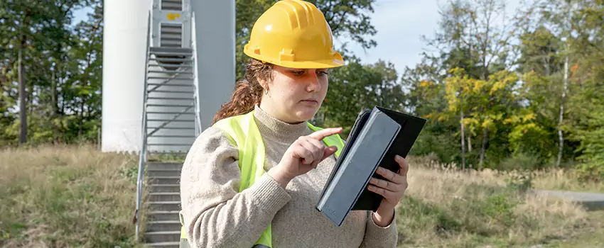 The Dangers Of Chimney Inspection Negligence in Waverly, MI