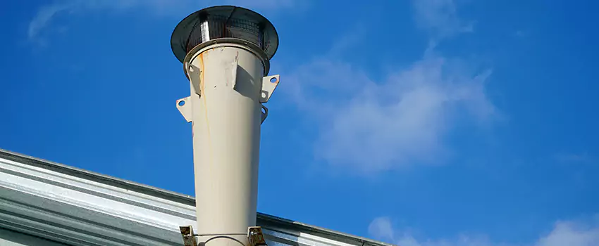 Fireplace Chimney Remodel Services in Waverly, Michigan