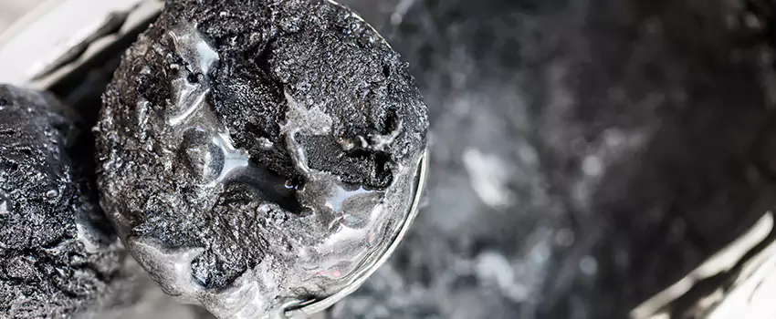 Clogged Dryer Vent Lint Cleaning in Waverly, Michigan