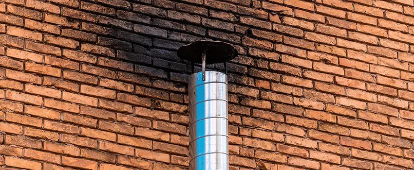 Diagnosing Commercial Chimney Problems in Waverly, MI