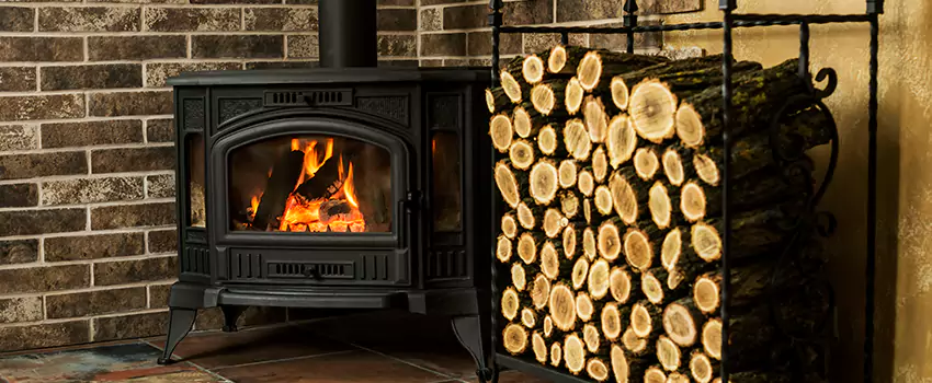 Drolet Fireplaces in Waverly, Michigan