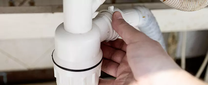 Dryer Duct Cleaning in Waverly, Michigan