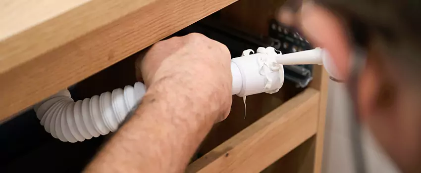 Affordable Dryer Vent Repair Services in Waverly, MI