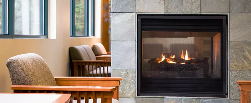 Fireplace Refacing in Waverly, Michigan