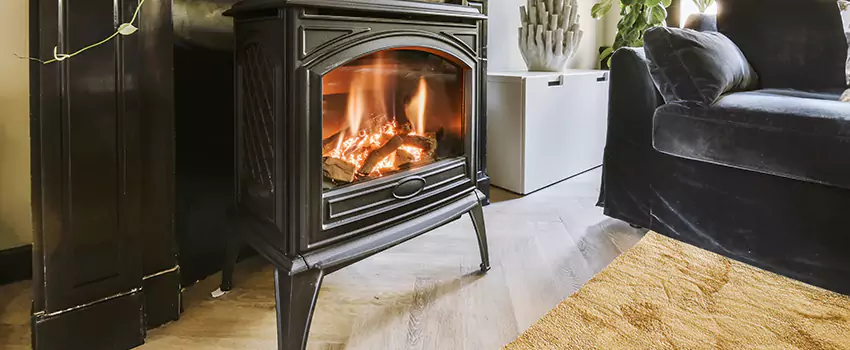 Cost of Hearthstone Stoves Fireplace Services in Waverly, Michigan