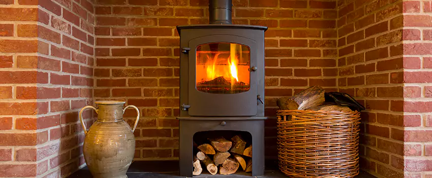 Specifications of Jøtul Fireplace and Inserts in Waverly, Michigan