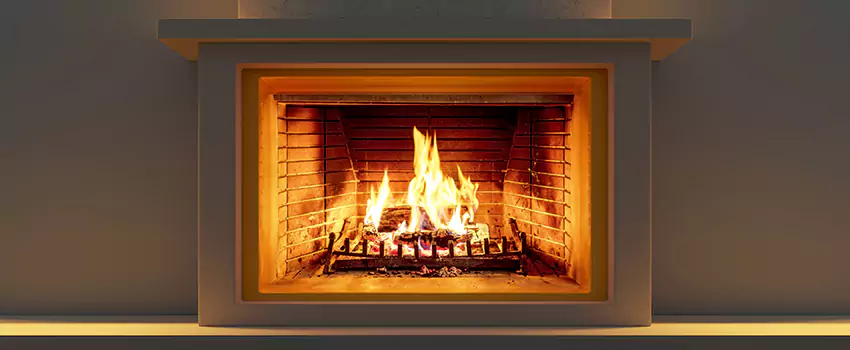 Majestic Campfire Gas Log Set Suppliers in Waverly, Michigan