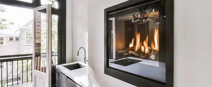 Cost of Monessen Hearth Fireplace Services in Waverly, MI