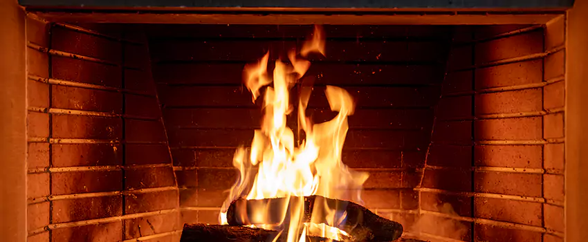 Soot Cleanup Services in Waverly, MI