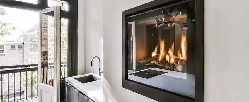 Ventless Gas Control Valve Repair and Replacement Services in Waverly, MI