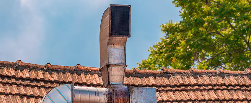 Chimney Cleaning Cost in Waverly, Michigan