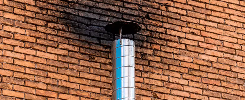 Chimney Design and Style Remodel Services in Waverly, Michigan