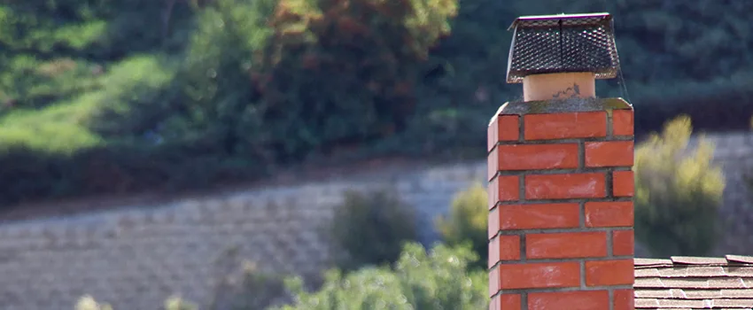 Chimney Tuckpointing And Masonry Restoration in Waverly, MI