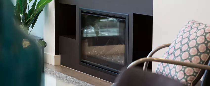 Dimplex Bold Electric Fireplace Fixes in Waverly, MI