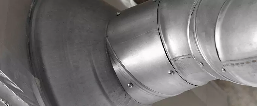 Best Dryer Vent Replacement Company in Waverly, MI