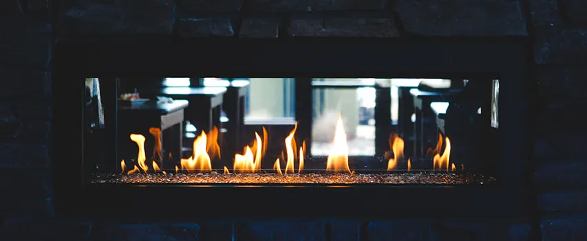 Fireplace Ashtray Repair And Replacement Services Near me in Waverly, Michigan