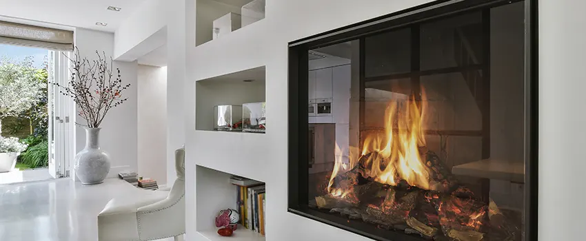 Fireplace Screen Installation And Replacement in Waverly, MI