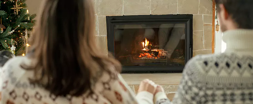 Ravelli Group Wood Fireplaces Replacement in Waverly, Michigan