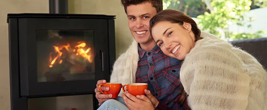 Regency Traditional Fireplace Products Maintenance and Repair in Waverly, Michigan