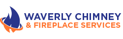 Fireplace And Chimney Services in Waverly
